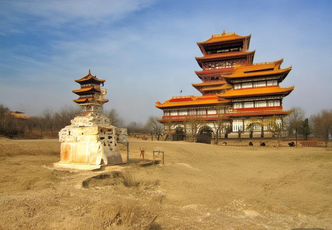 NBA季后赛首轮焦点战:利拉德制胜三分,开拓者逆转掘金晋级