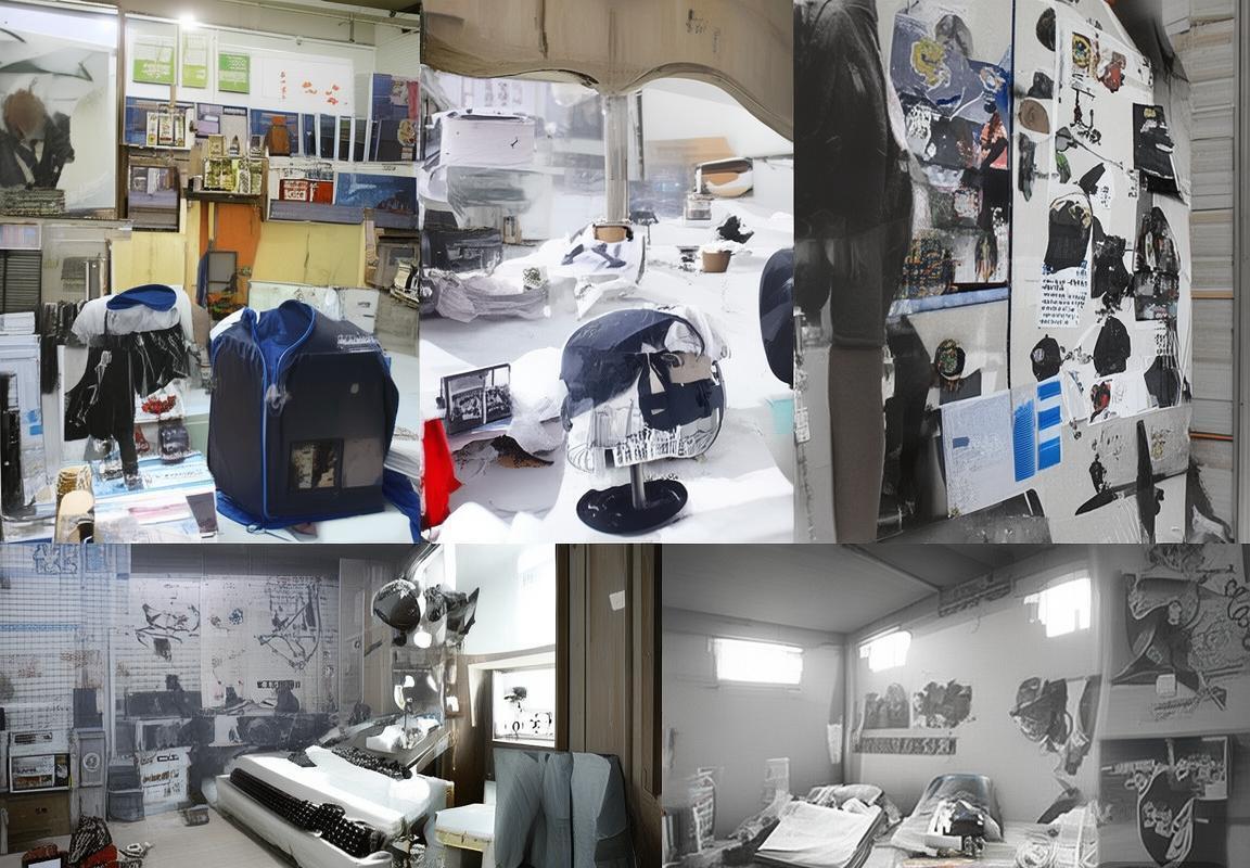 贝林厄姆：足球天才的璀璨星途与未来展望