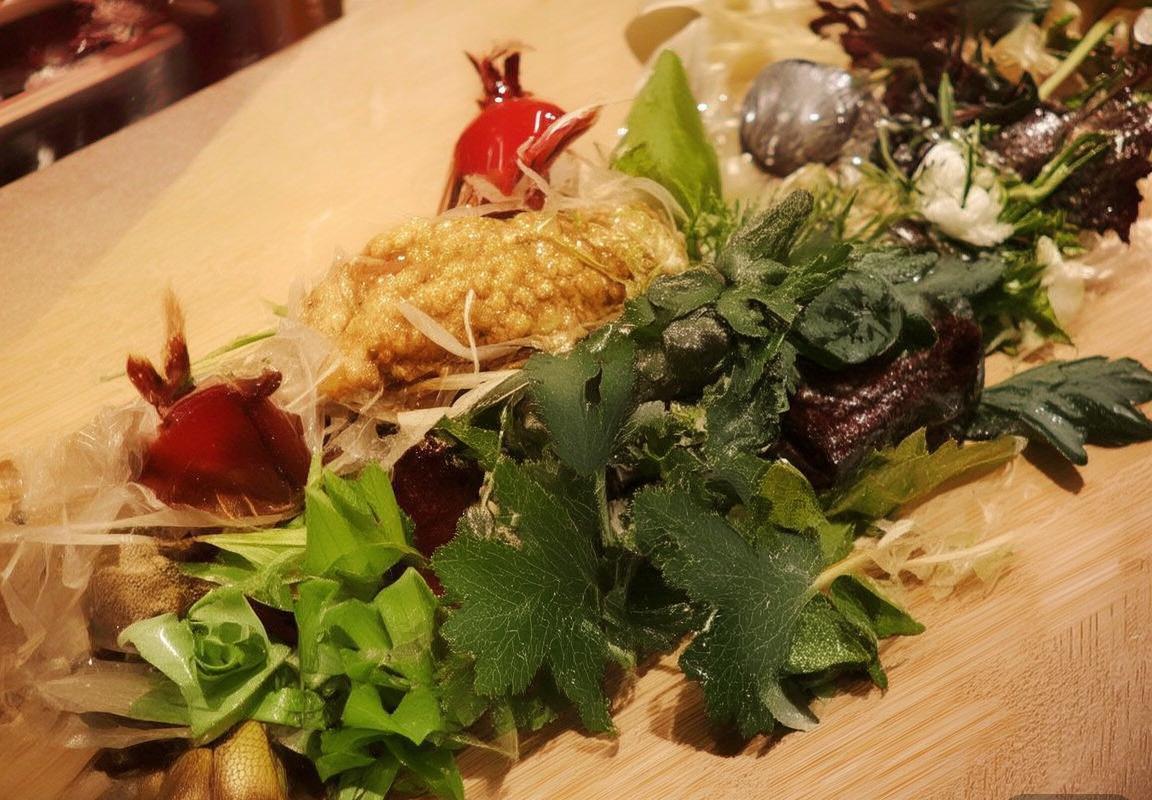 意甲巅峰对决:帕尔马vs罗马经典之战回顾