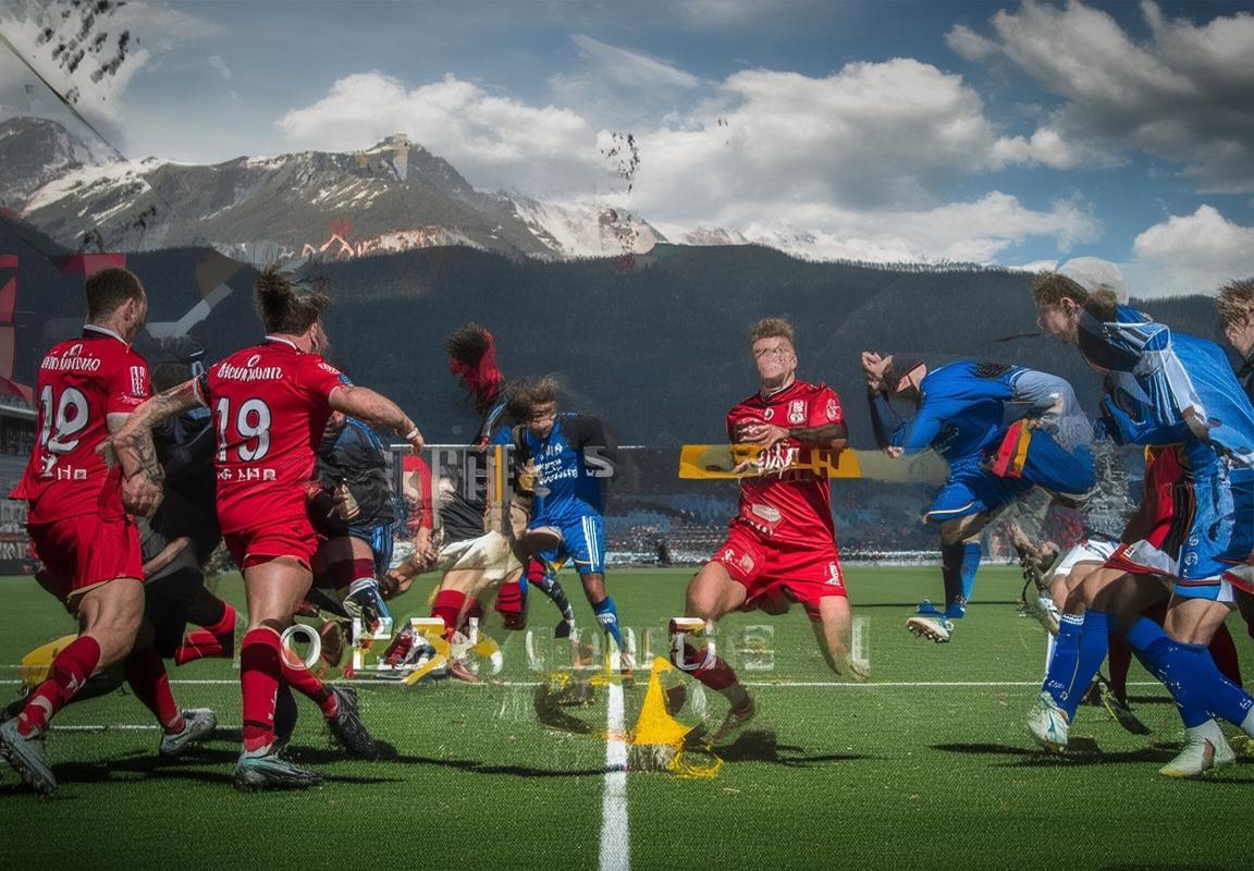 2019赛季瑞士超级联赛焦点对决:锡永VS巴塞尔新篇章纪实