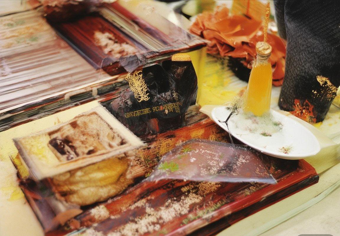 费雷拉VS法马利康：赛前前瞻分析与胜负预测