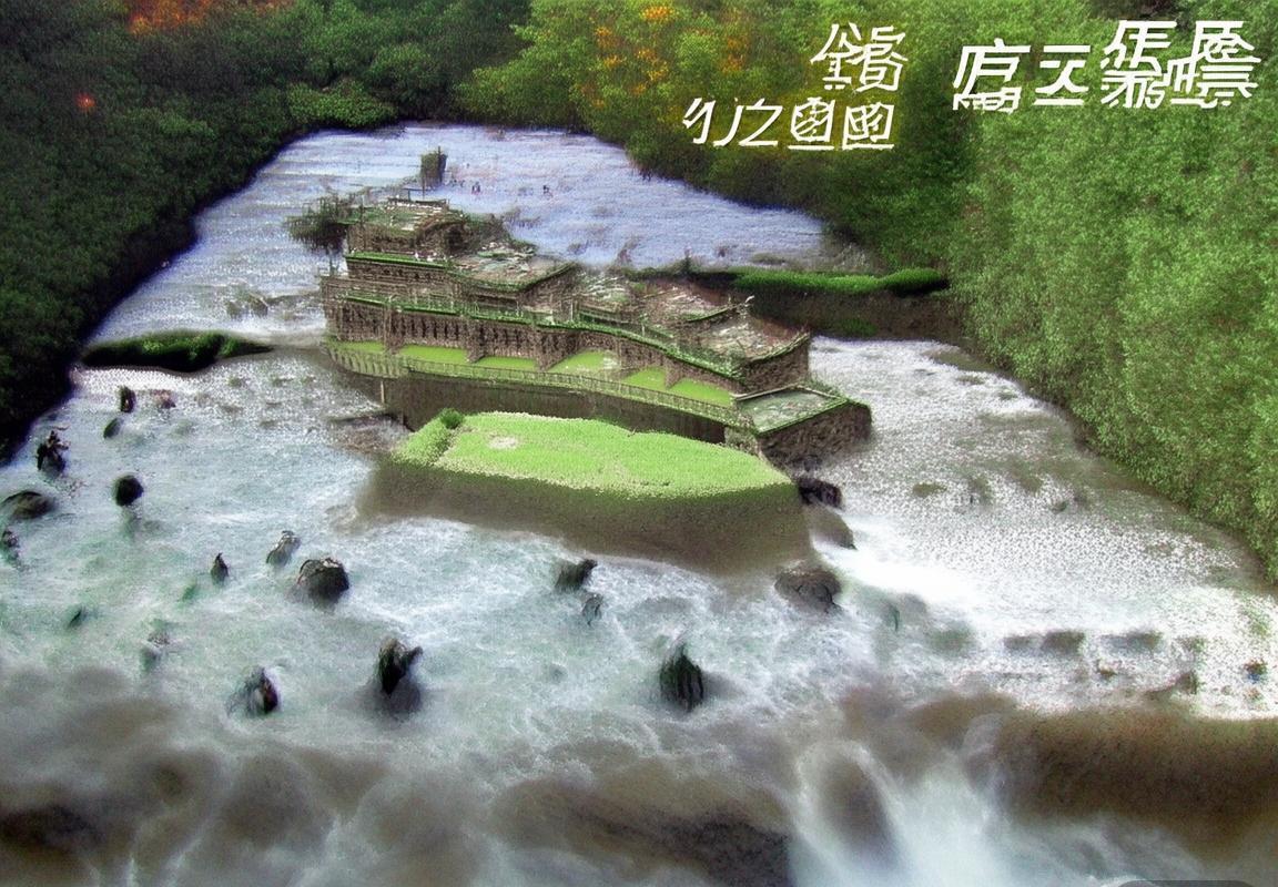 瓜迪奥拉欧冠战术解析：控球精髓与团队协作之道