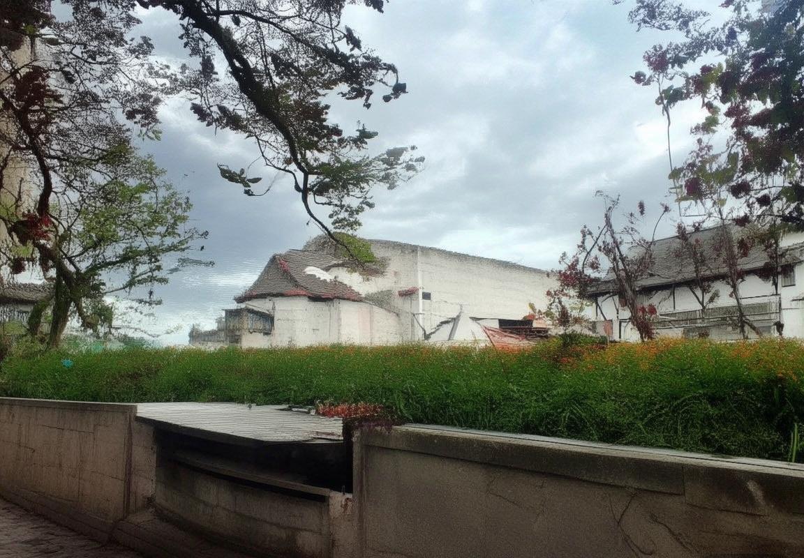 菲律宾vs泰国比赛前瞻：状态分析、历史交锋与心理因素解析