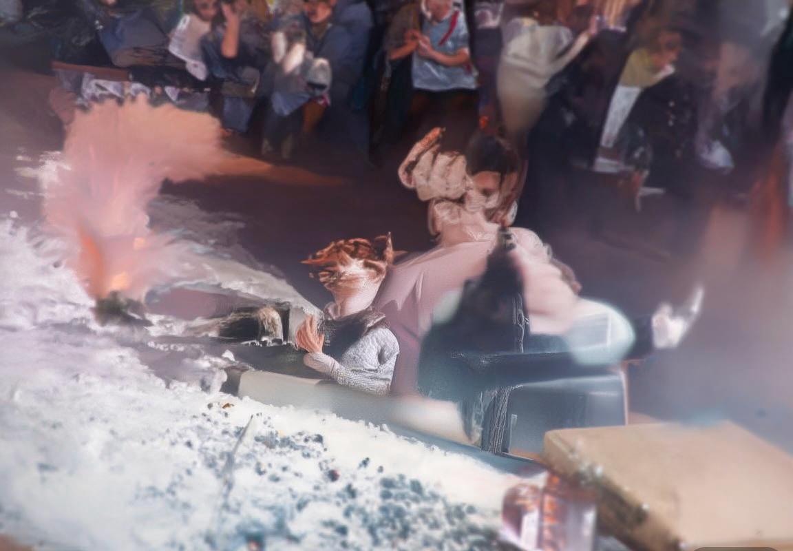 法乙焦点战：兰斯主场迎战奥兰斯，历史交锋与战术解析