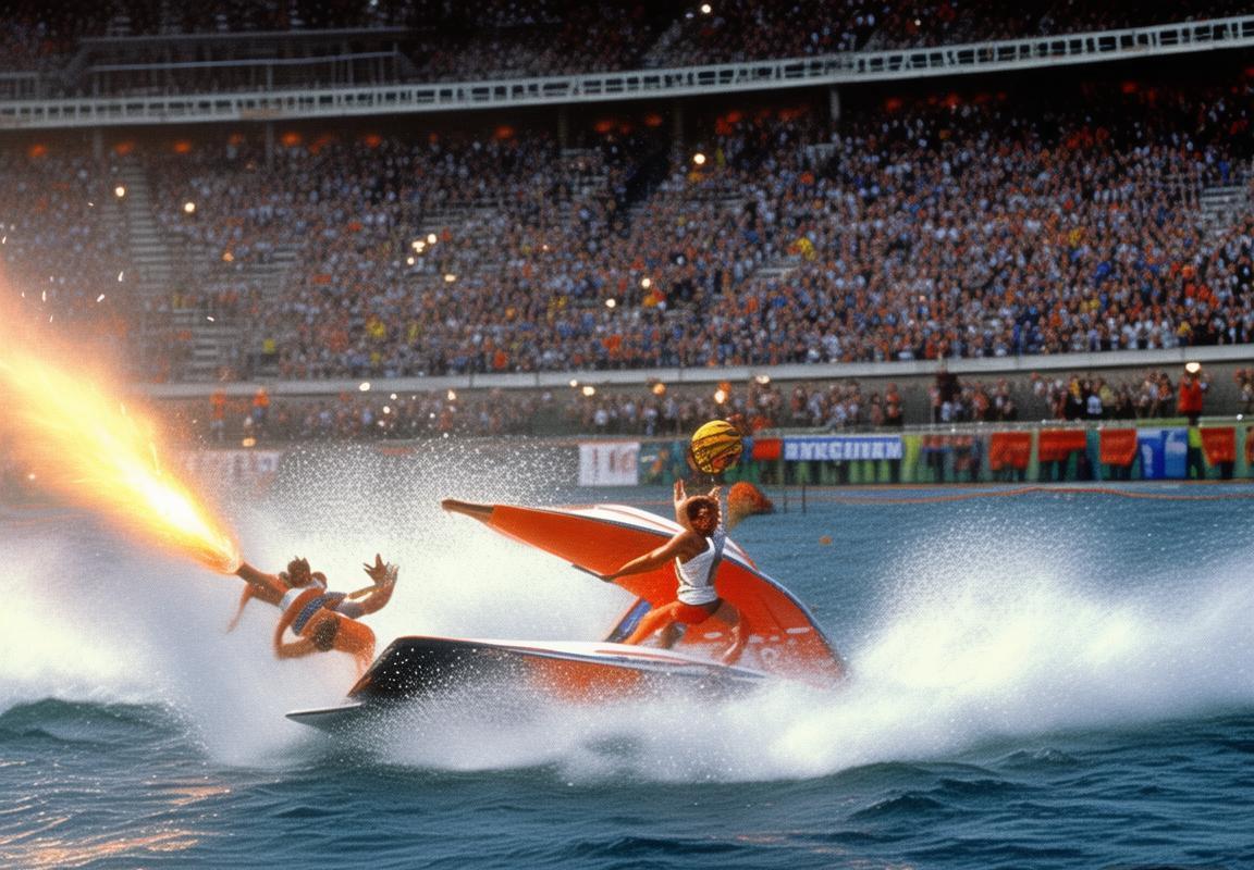 2016NBA季后赛：哈登逆流而上，火箭逆转快船关键战记