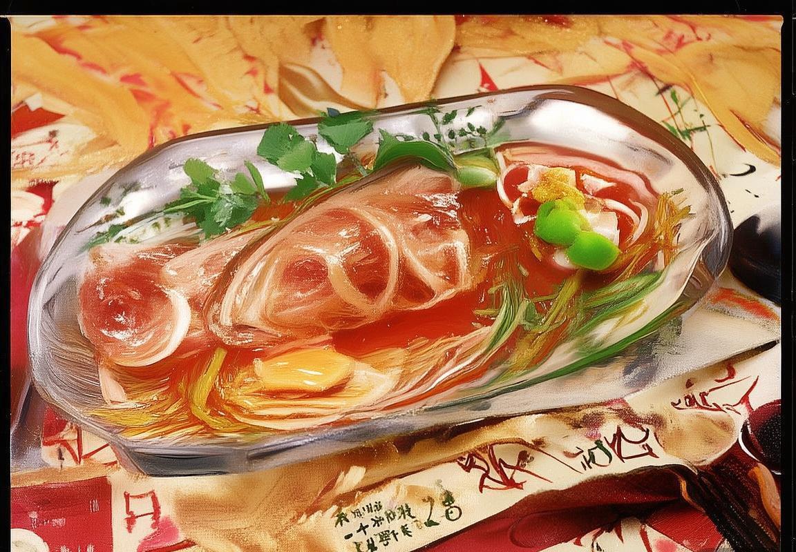 俄罗斯克罗地亚足球对决：焦点赛事前瞻与观赛指南