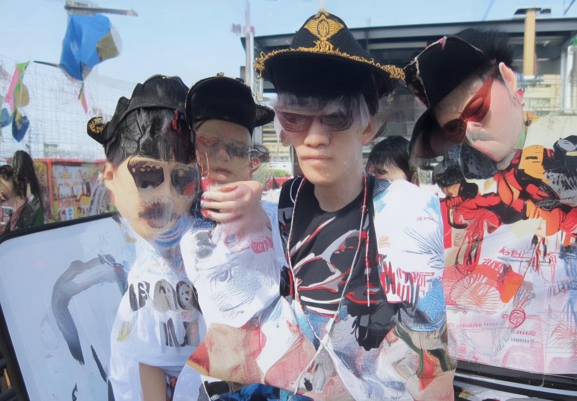 广东新疆G4对决：精彩瞬间与战术剖析