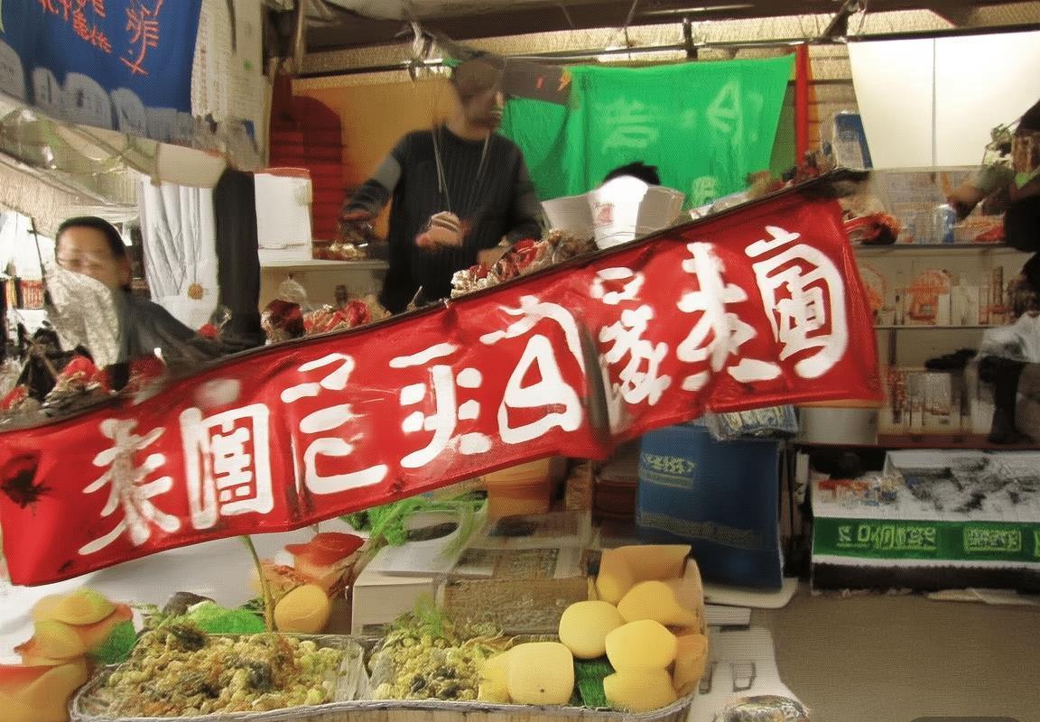 哥伦布VS亚特联：焦点大战深度解析