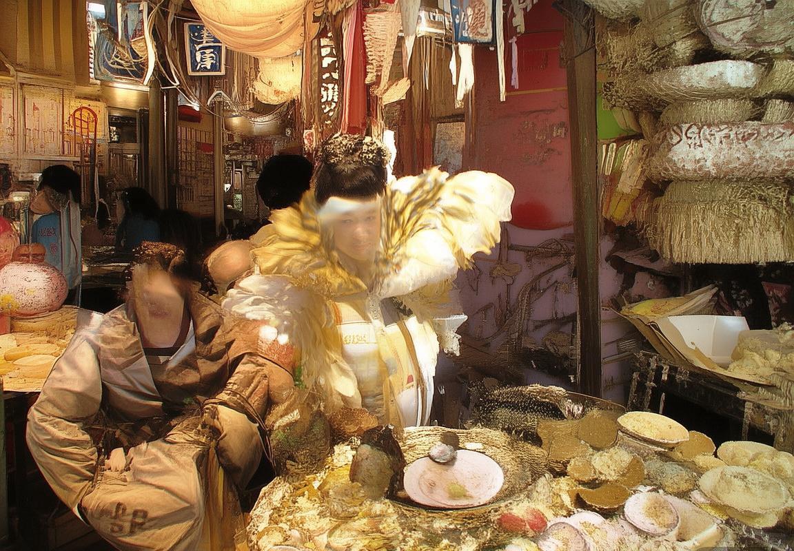 拜仁VS巴黎：欧冠巅峰对决影响格局变动