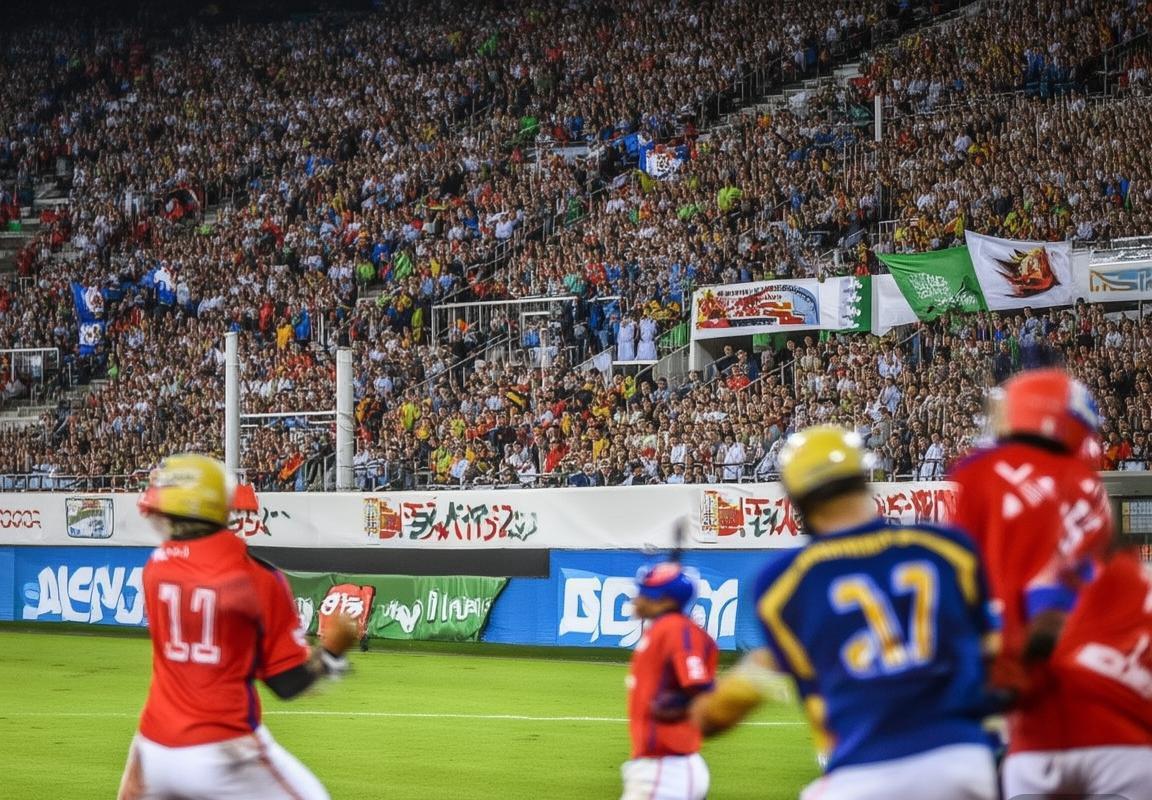 2018神户胜利船VS太阳神：经典联赛对决回顾