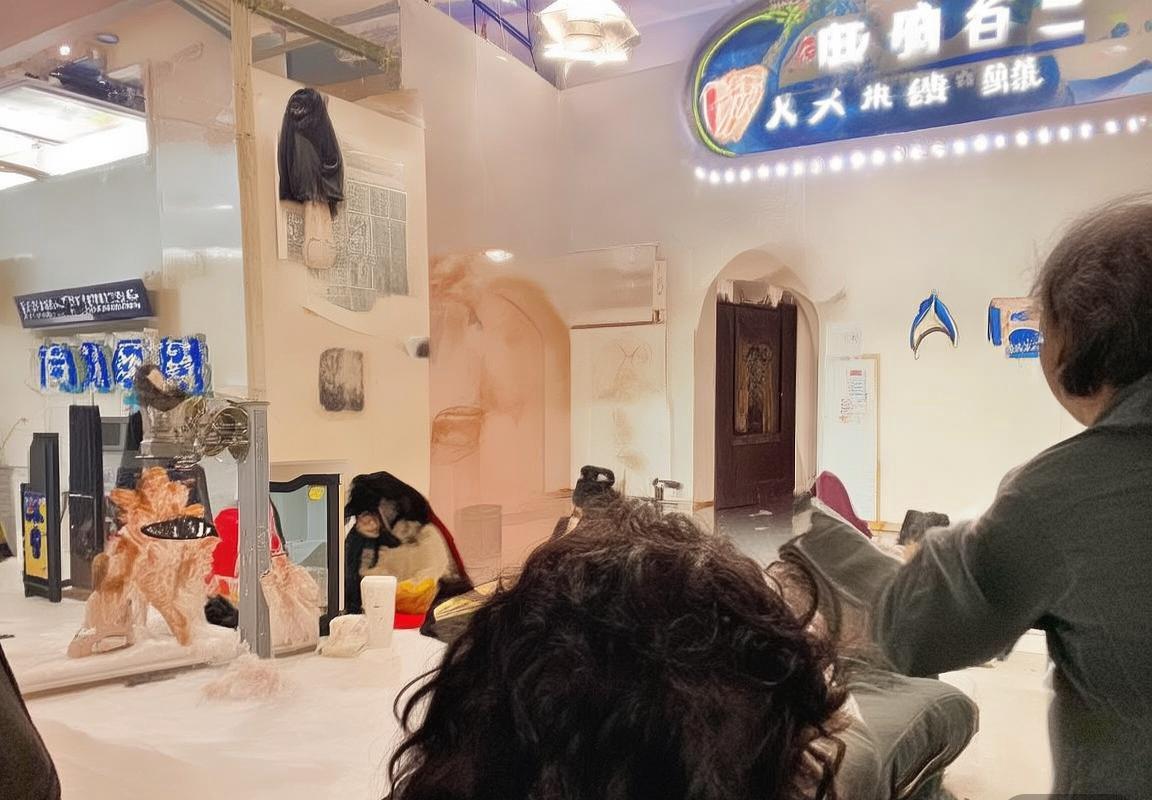 圣旺红星迎战梅斯：备战策略与球迷助力揭秘