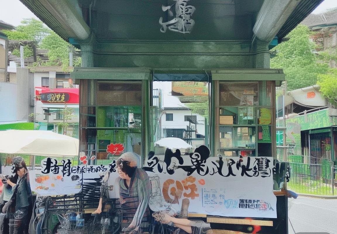 骨头收集者与球星：体育赛场上的荣耀与尊重较量解析