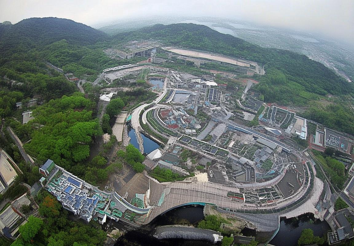 德甲经典对决：多特蒙德VS沃尔夫斯堡激情回顾与深度解析