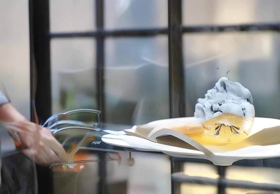 中法体育发展对比：文化背景、政策投入、人才培养与竞技实力分析