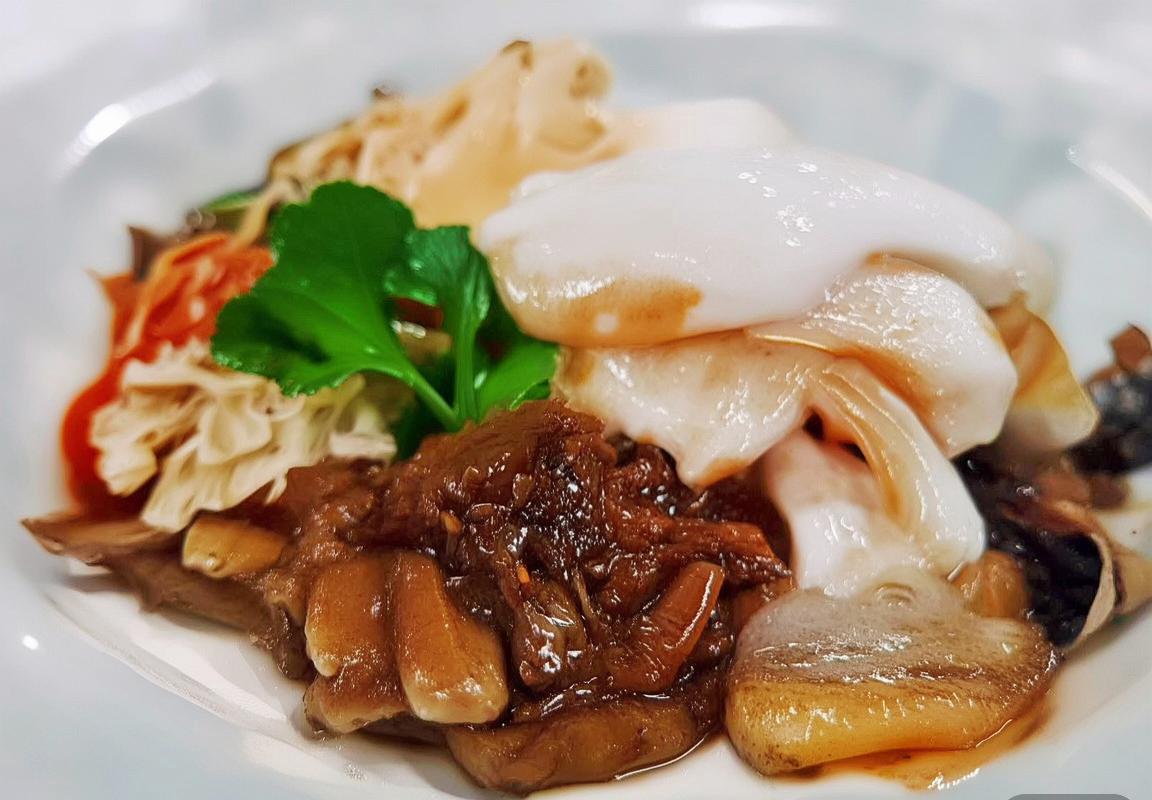 拜仁慕尼黑VS塞尔维亚球队：欧冠巅峰对决前瞻