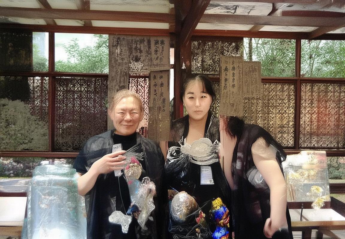 广岛三剑迎战神户胜利：揭秘四维策略冲刺冠军之路